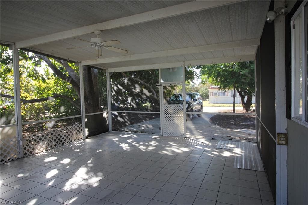 21221 Cypress Park Cir, Estero, FL 33928-20