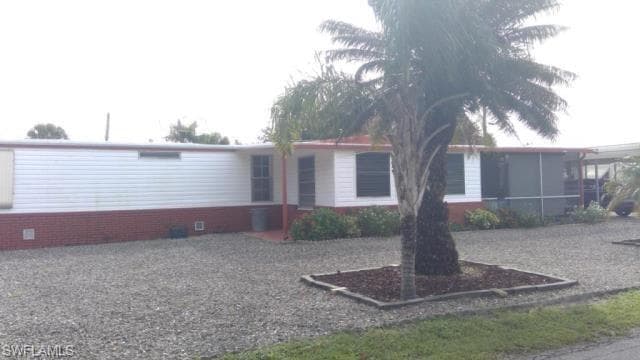 21221 Cypress Park Cir, Estero, FL 33928-4