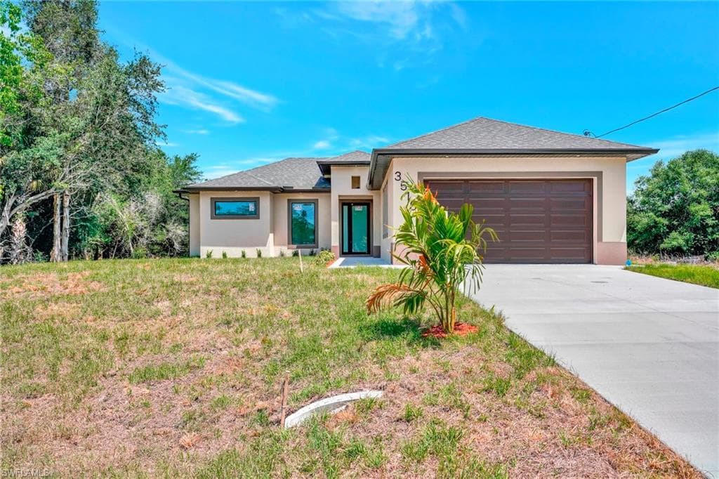 3518 50th St W, Lehigh Acres, FL 33971-1