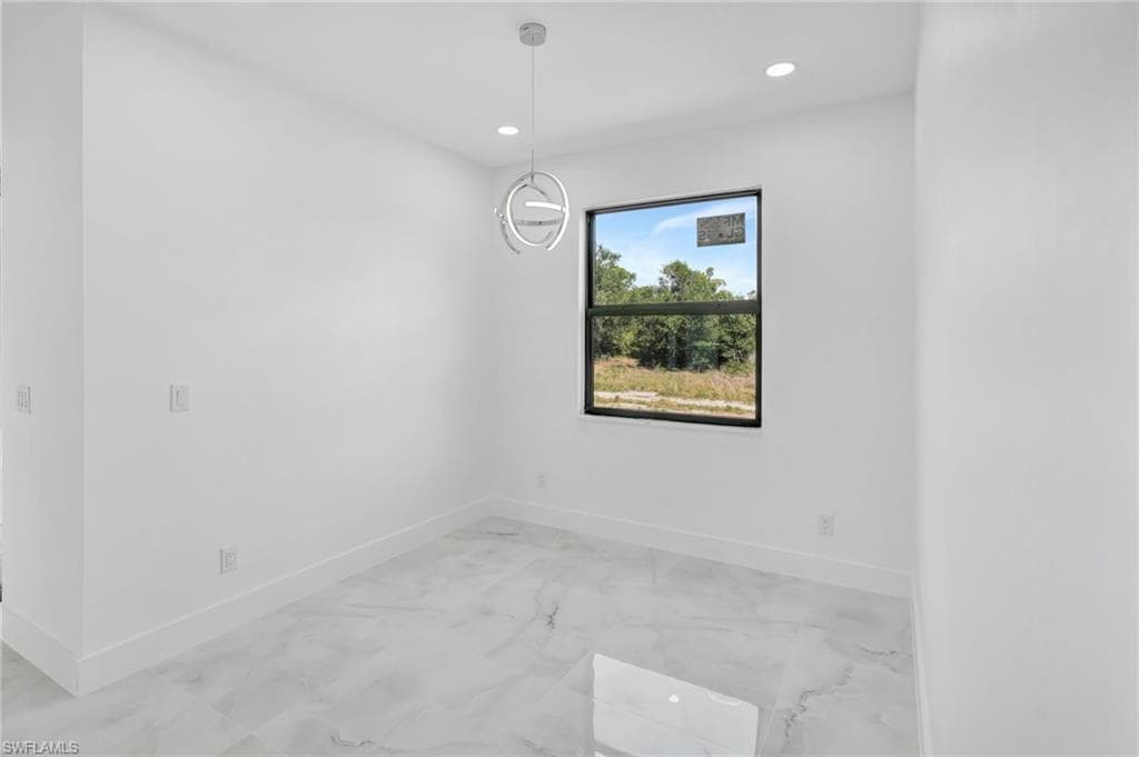 3518 50th St W, Lehigh Acres, FL 33971-19