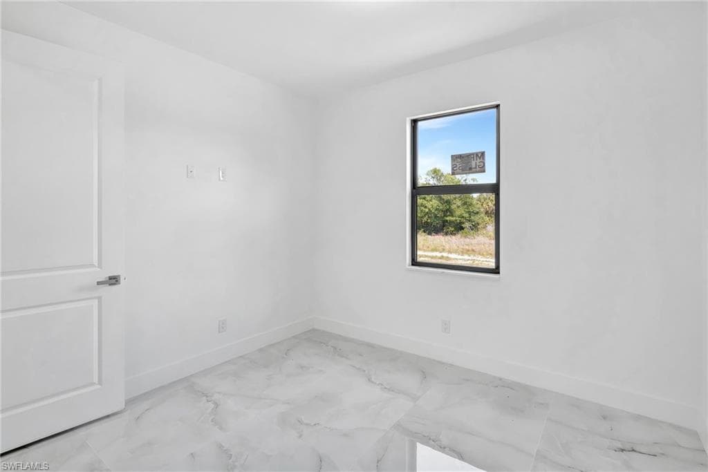 3518 50th St W, Lehigh Acres, FL 33971-23
