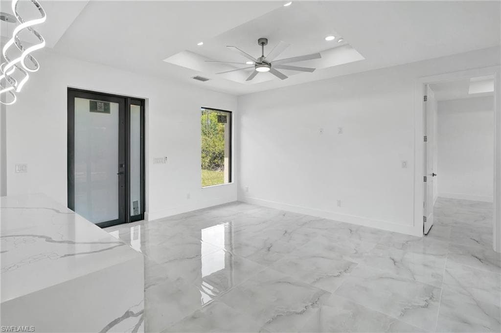 3518 50th St W, Lehigh Acres, FL 33971-29