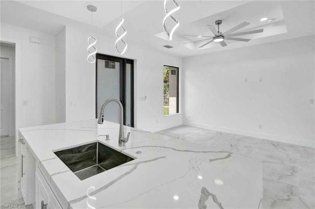 3518 50th St W, Lehigh Acres, FL 33971-30