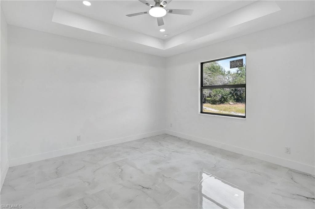 3518 50th St W, Lehigh Acres, FL 33971-31