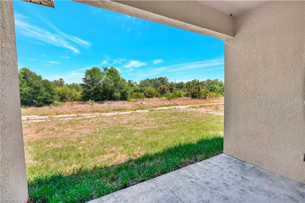 3518 50th St W, Lehigh Acres, FL 33971-40