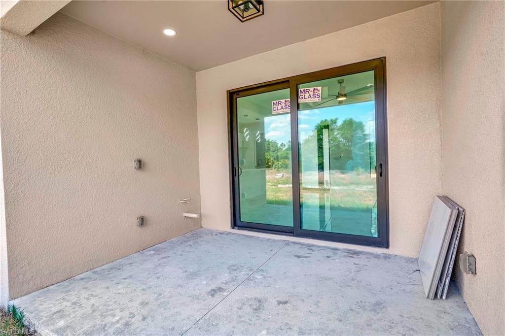 3518 50th St W, Lehigh Acres, FL 33971-41