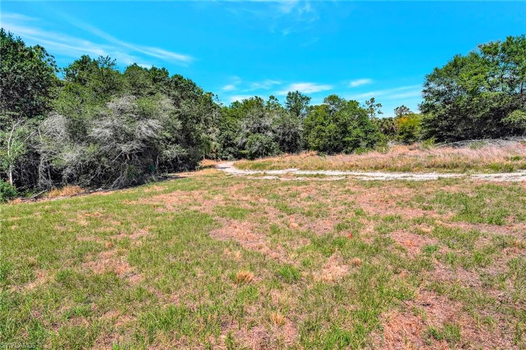 3518 50th St W, Lehigh Acres, FL 33971-42
