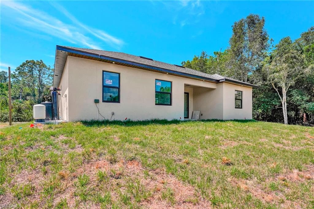 3518 50th St W, Lehigh Acres, FL 33971-43