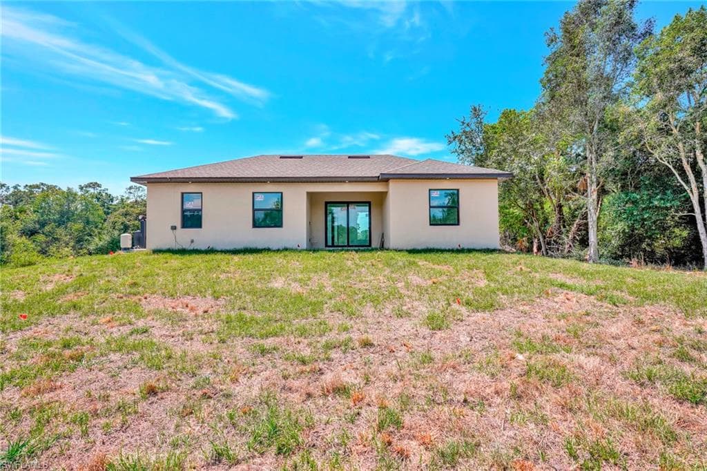 3518 50th St W, Lehigh Acres, FL 33971-44