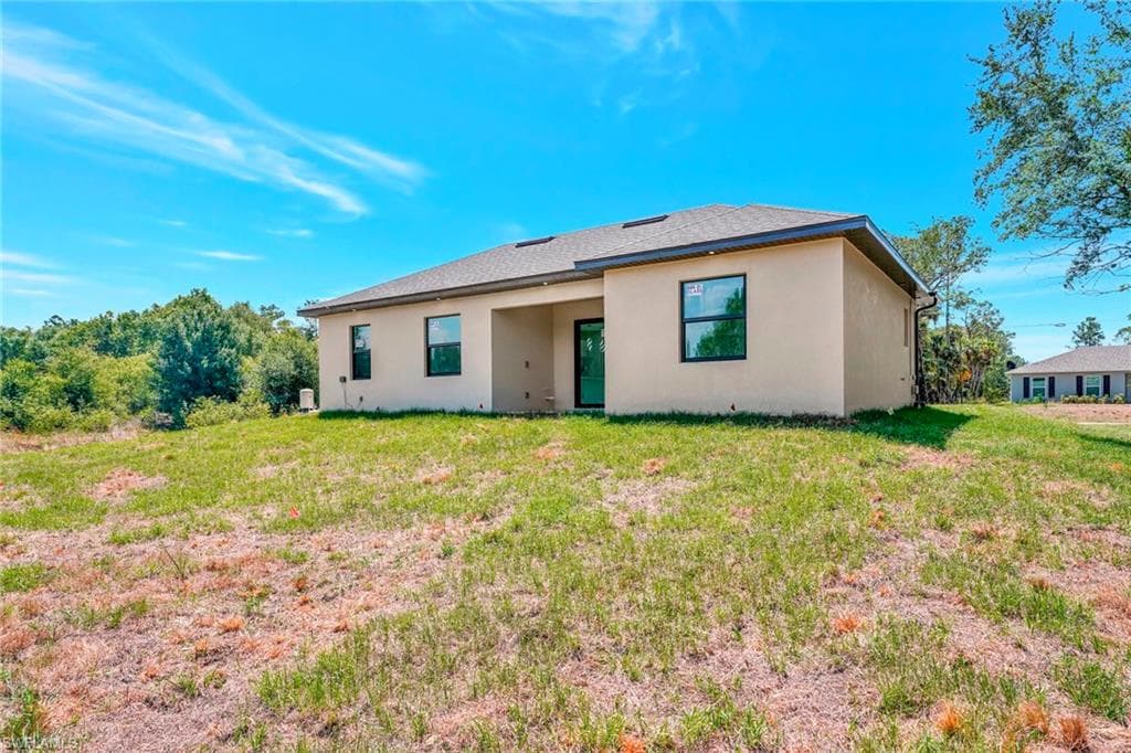 3518 50th St W, Lehigh Acres, FL 33971-45