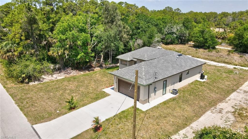 3518 50th St W, Lehigh Acres, FL 33971-46