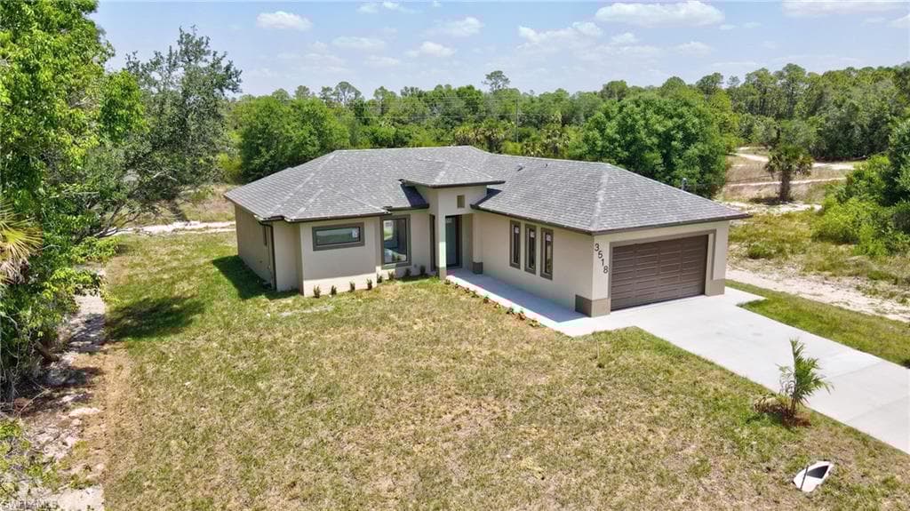 3518 50th St W, Lehigh Acres, FL 33971-47