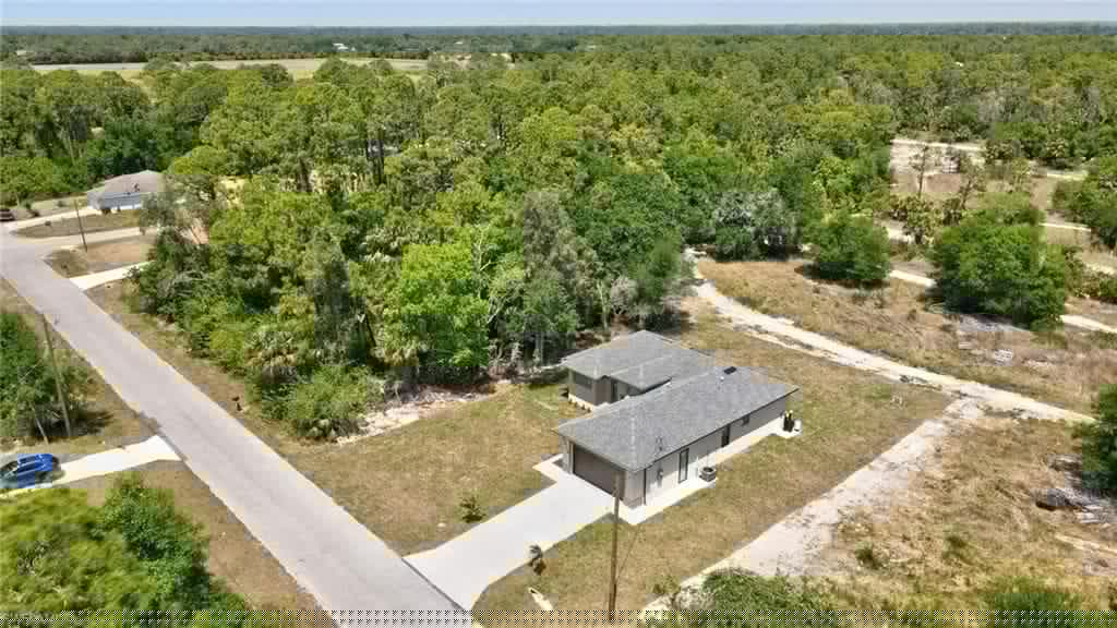 3518 50th St W, Lehigh Acres, FL 33971-48