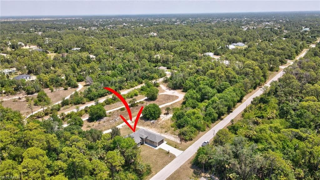 3518 50th St W, Lehigh Acres, FL 33971-51