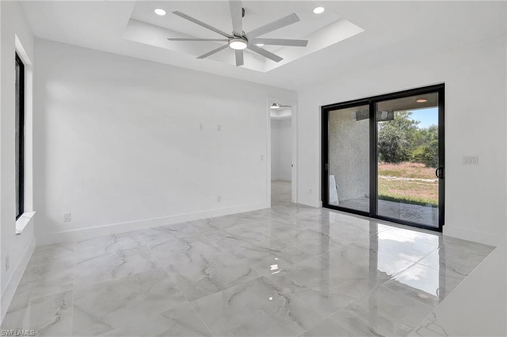 3518 50th St W, Lehigh Acres, FL 33971-7