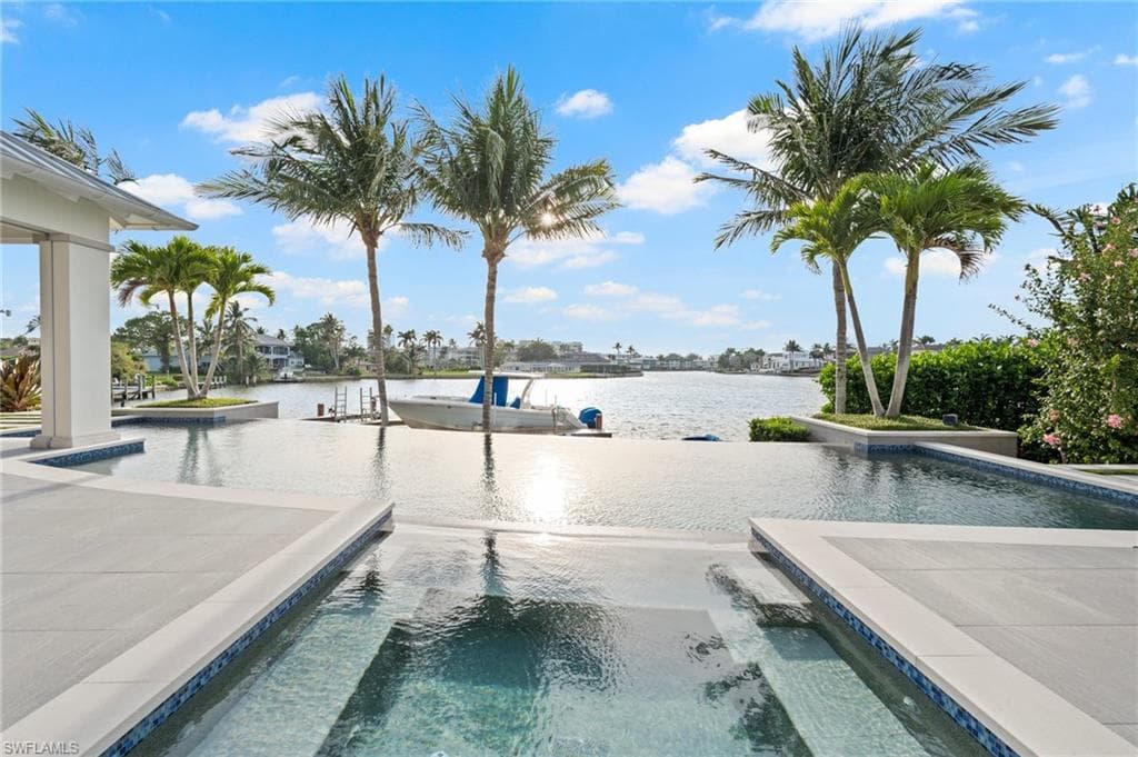 1779 Crayton Rd, Naples, FL 34102-11