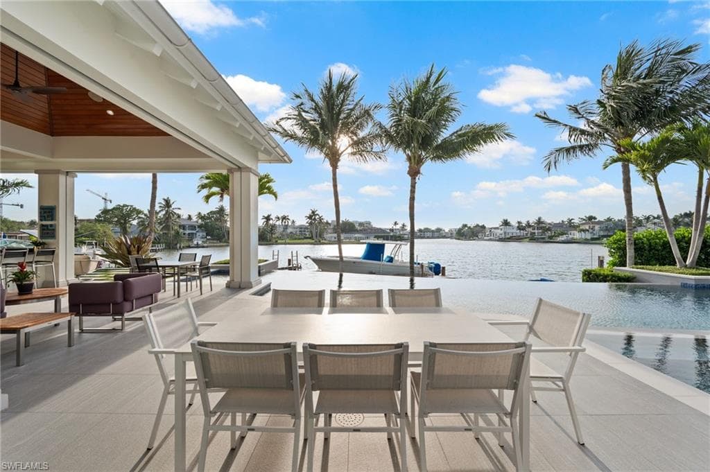 1779 Crayton Rd, Naples, FL 34102-12