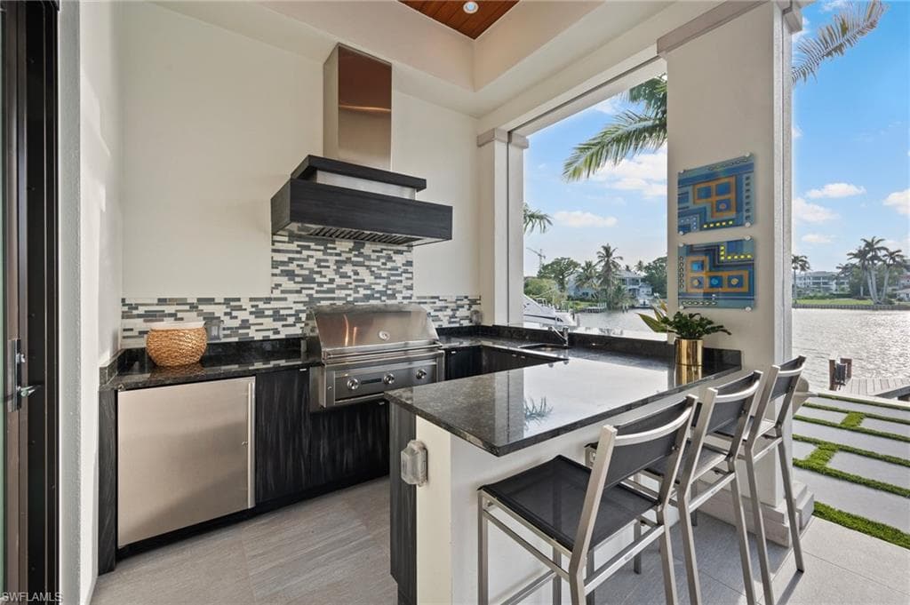 1779 Crayton Rd, Naples, FL 34102-13