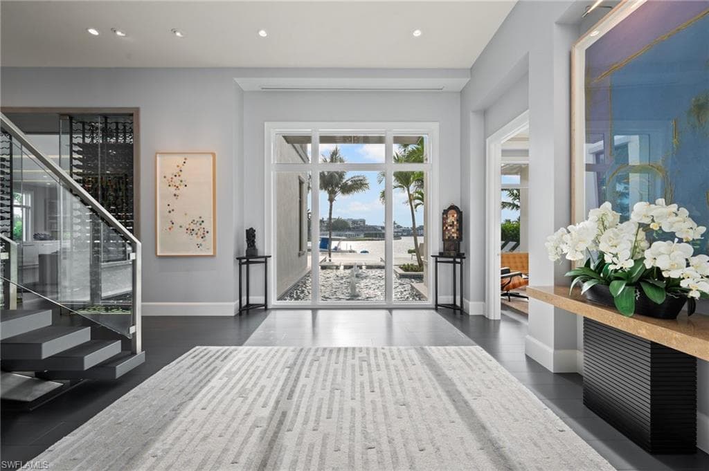 1779 Crayton Rd, Naples, FL 34102-16