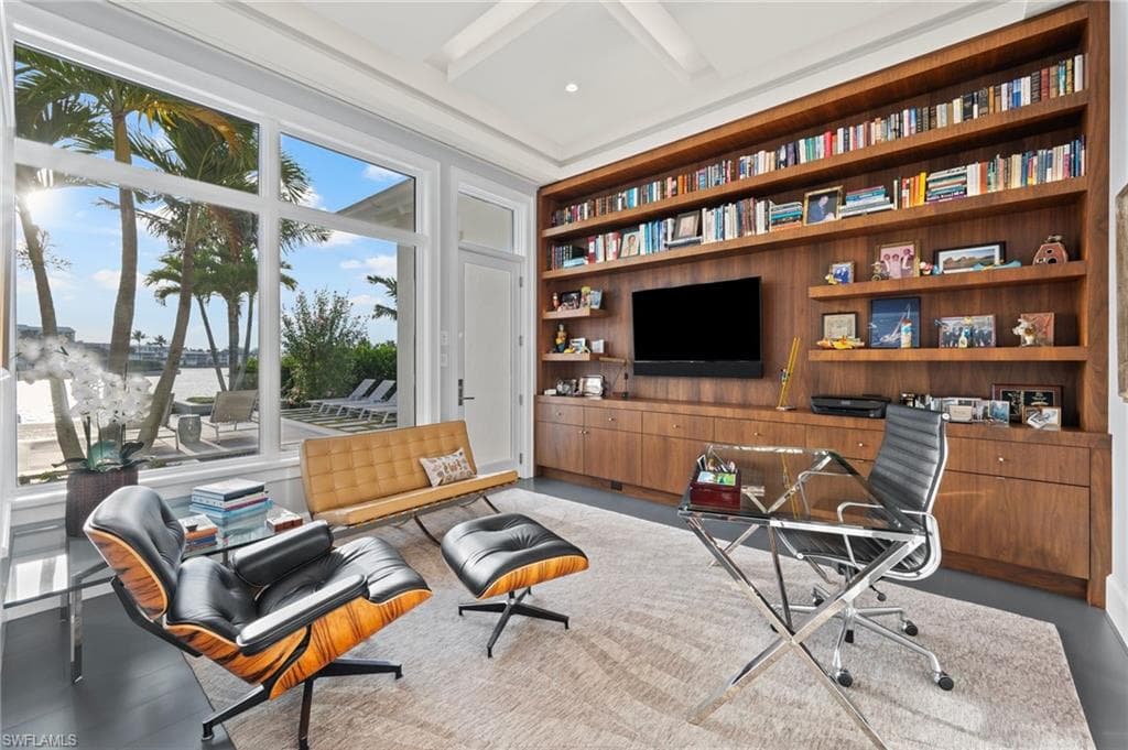 1779 Crayton Rd, Naples, FL 34102-17
