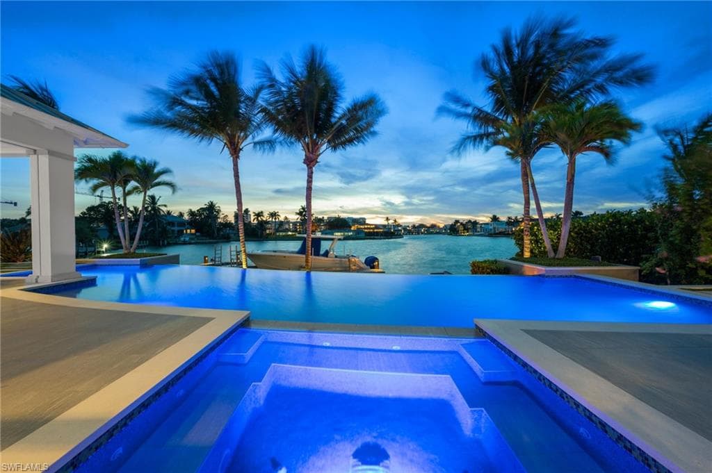1779 Crayton Rd, Naples, FL 34102-5