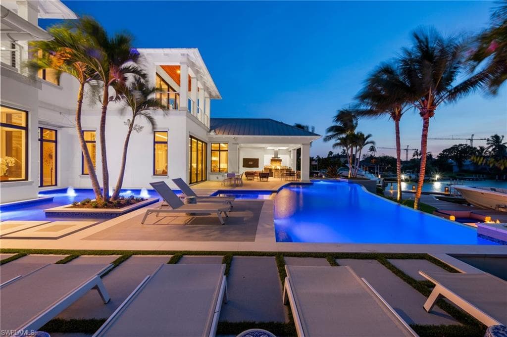 1779 Crayton Rd, Naples, FL 34102-6