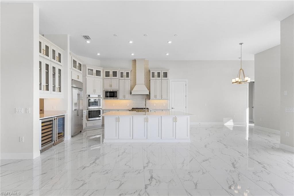 15416 Turin Dr, Naples, FL 34114-9