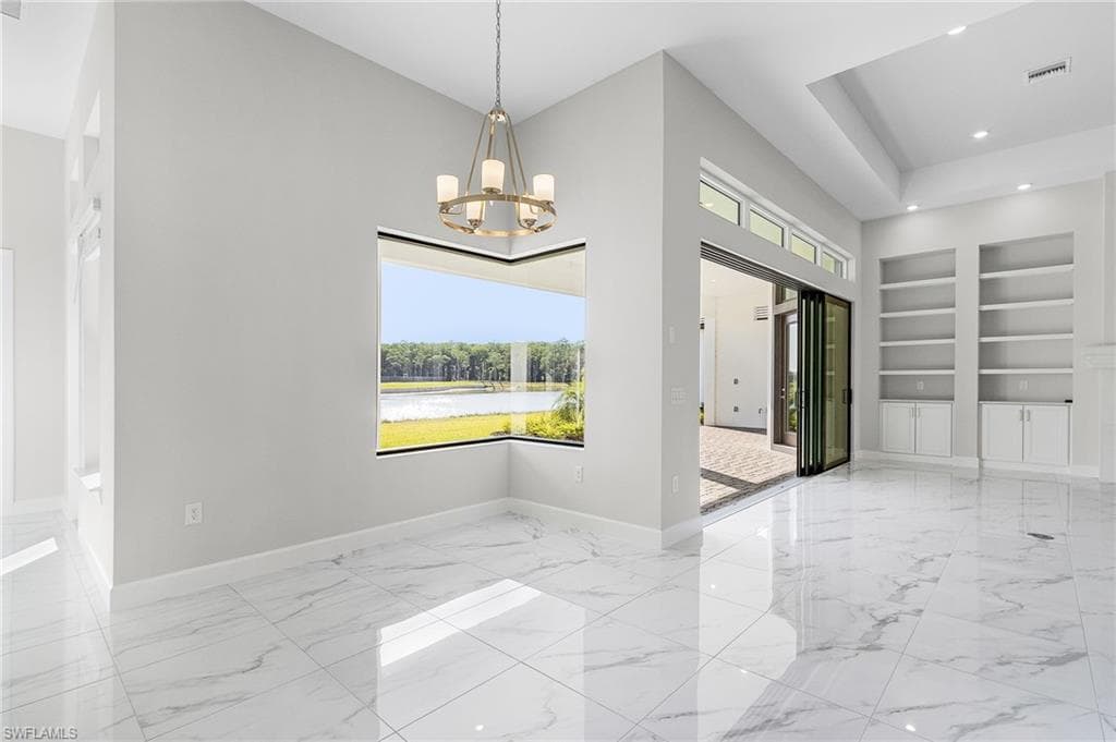 15416 Turin Dr, Naples, FL 34114-10