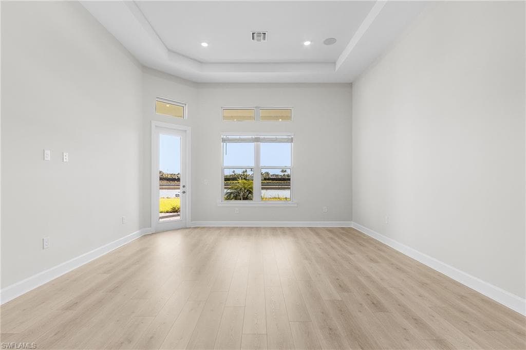 15416 Turin Dr, Naples, FL 34114-13
