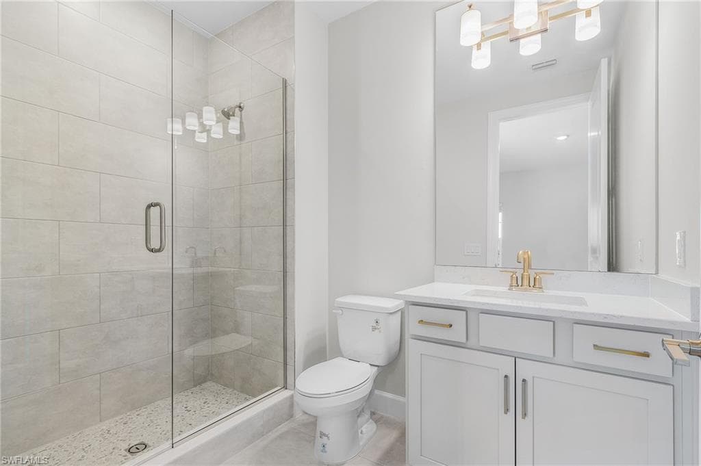 15416 Turin Dr, Naples, FL 34114-17