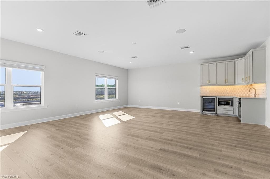 15416 Turin Dr, Naples, FL 34114-20