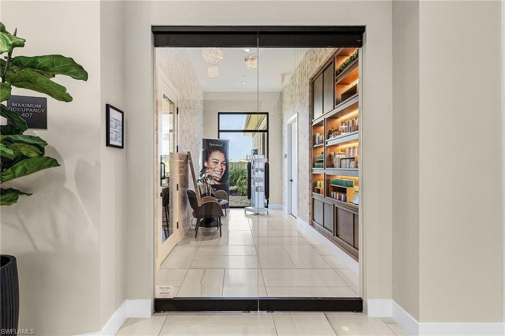 15416 Turin Dr, Naples, FL 34114-26