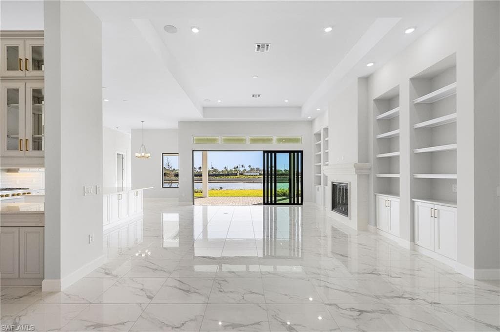15416 Turin Dr, Naples, FL 34114-5