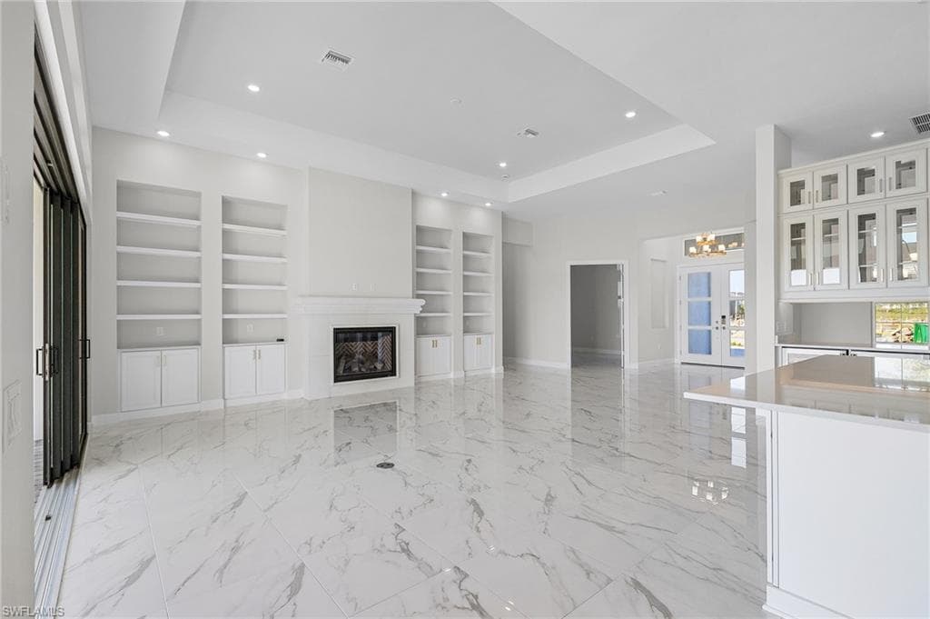 15416 Turin Dr, Naples, FL 34114-7
