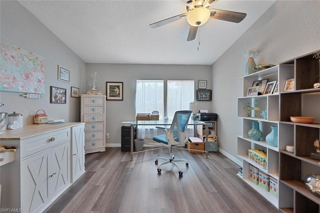 Property Image 6