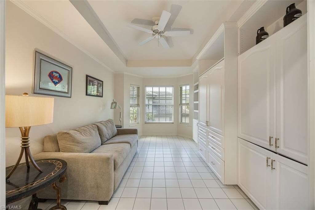 164 Via Perignon 8-4, Naples, FL 34119-14