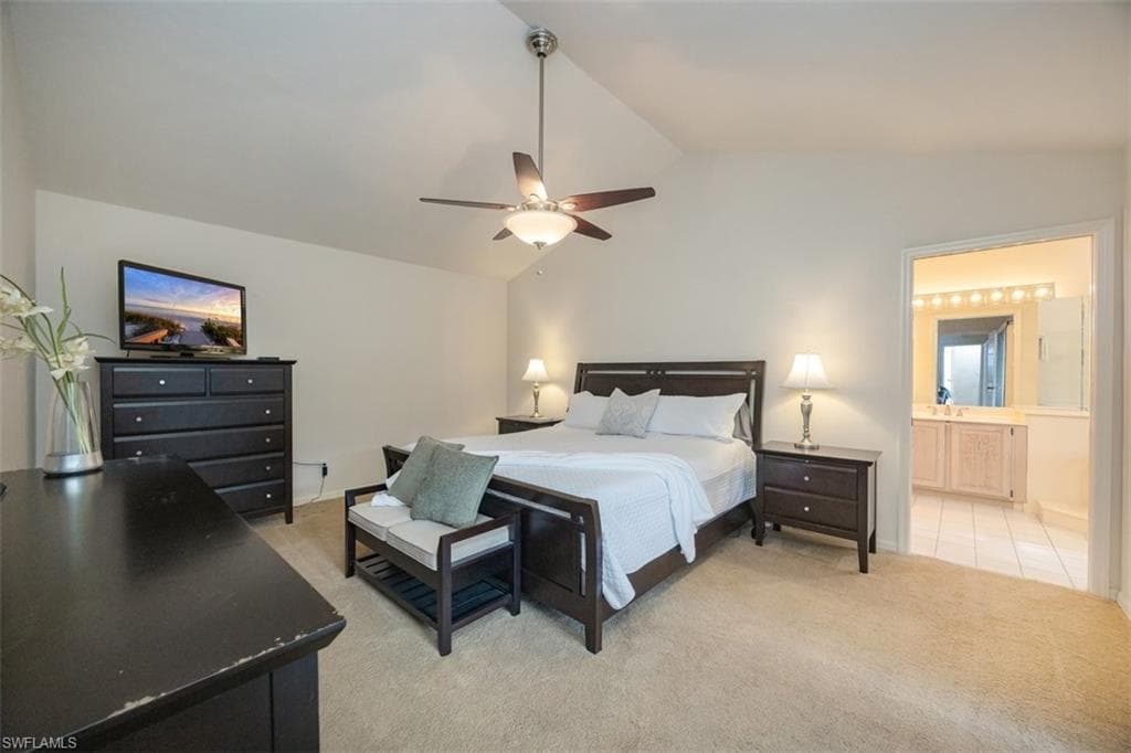 164 Via Perignon 8-4, Naples, FL 34119-17