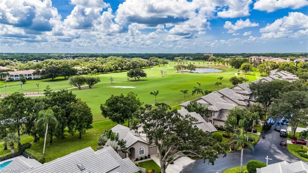 164 Via Perignon 8-4, Naples, FL 34119-33