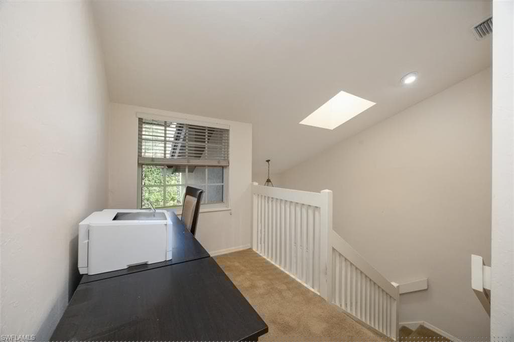 164 Via Perignon 8-4, Naples, FL 34119-7