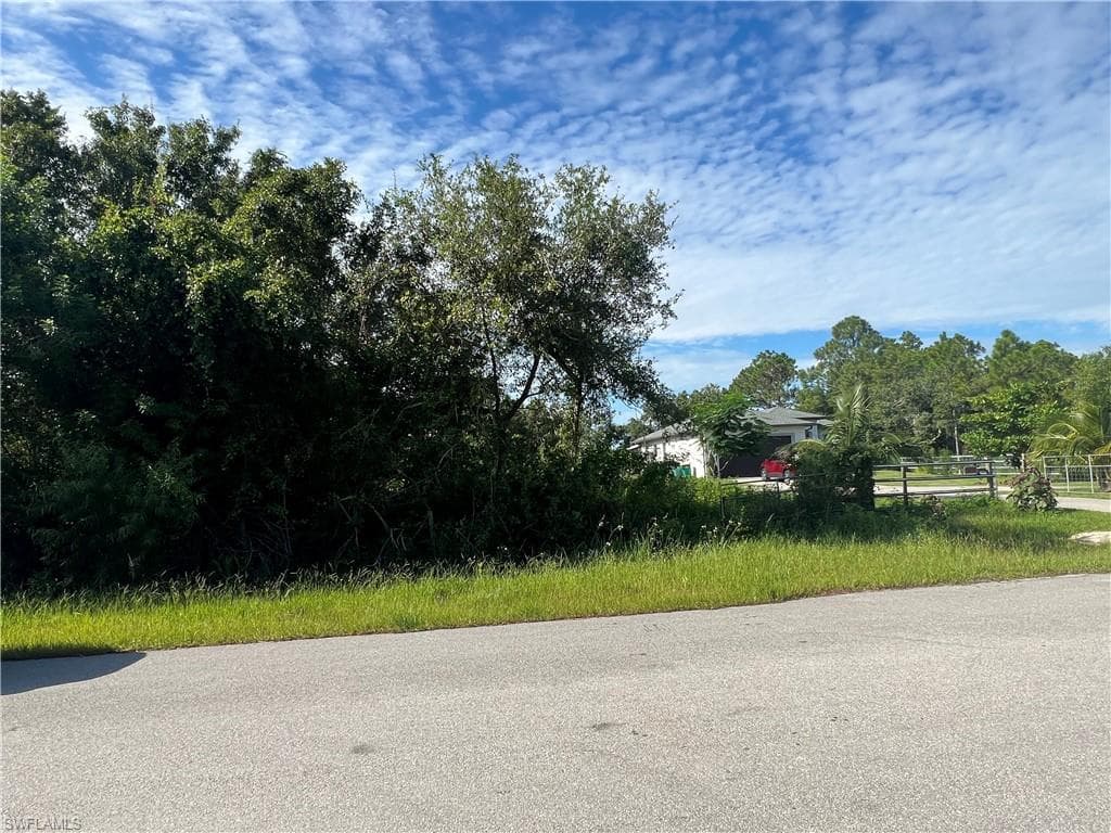 3600 70th Ave NE, Naples, FL 34120-2