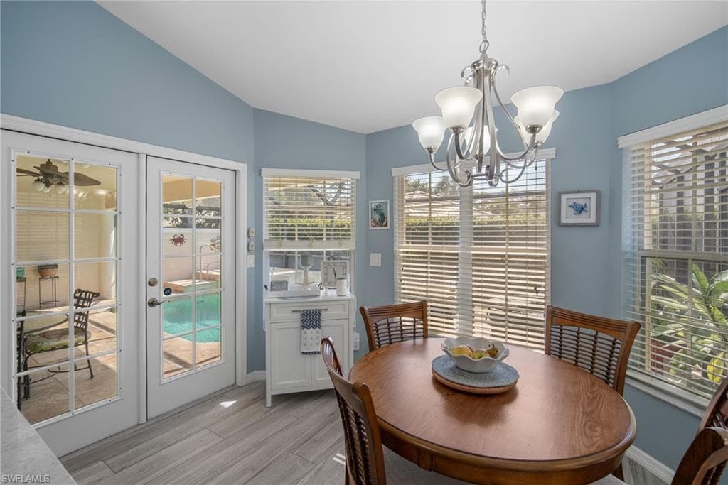 3611 Key Lime Ct, Bonita Springs, FL 34134-11