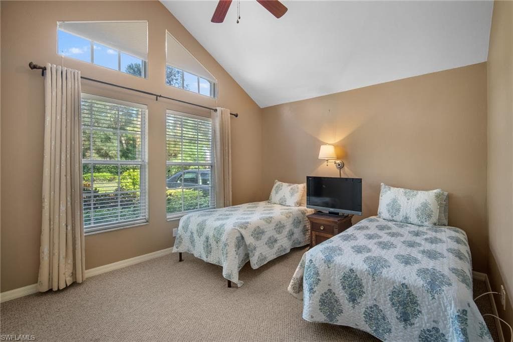 3611 Key Lime Ct, Bonita Springs, FL 34134-30