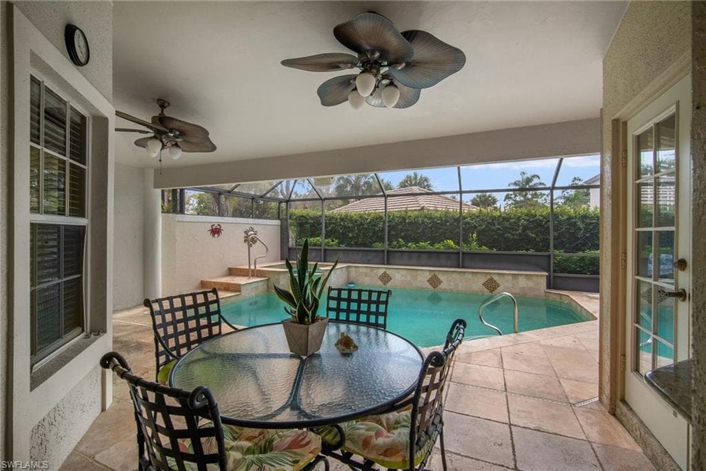 3611 Key Lime Ct, Bonita Springs, FL 34134-32