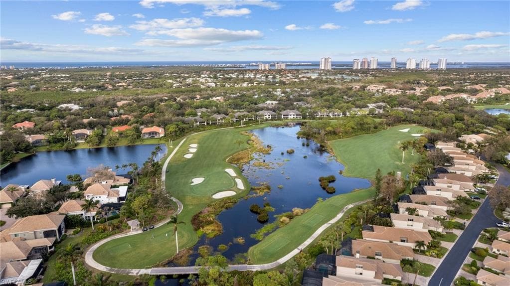3611 Key Lime Ct, Bonita Springs, FL 34134-37