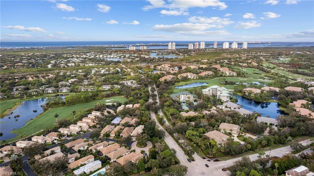 3611 Key Lime Ct, Bonita Springs, FL 34134-38