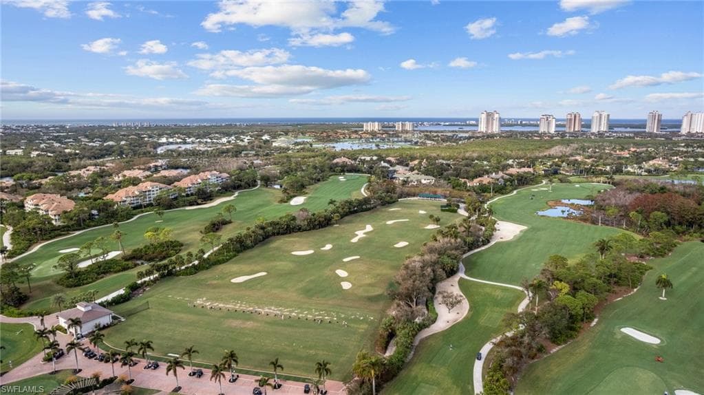 3611 Key Lime Ct, Bonita Springs, FL 34134-39