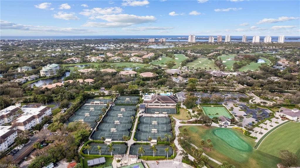 3611 Key Lime Ct, Bonita Springs, FL 34134-41