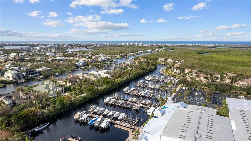 3611 Key Lime Ct, Bonita Springs, FL 34134-43