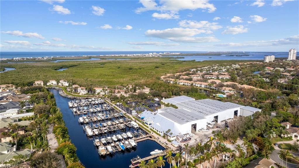 3611 Key Lime Ct, Bonita Springs, FL 34134-44