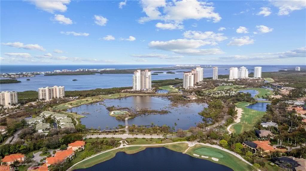 3611 Key Lime Ct, Bonita Springs, FL 34134-45